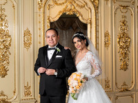 ILSE BERENICE #25592-0604