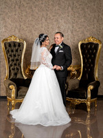 ILSE BERENICE #25592-0615