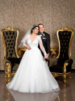 ILSE BERENICE #25592-0616