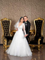 ILSE BERENICE #25592-0617