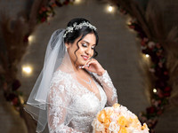 ILSE BERENICE #25592-0628