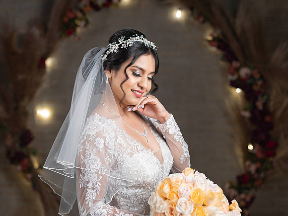 ILSE BERENICE #25592-0628