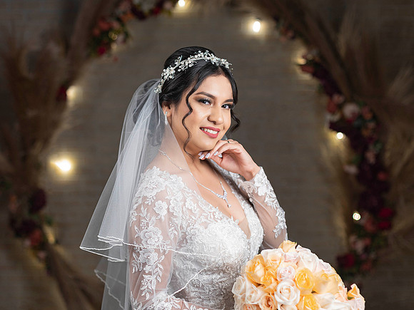 ILSE BERENICE #25592-0626