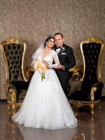 ILSE BERENICE #25592-0619