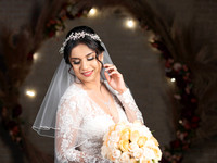 ILSE BERENICE #25592-0632