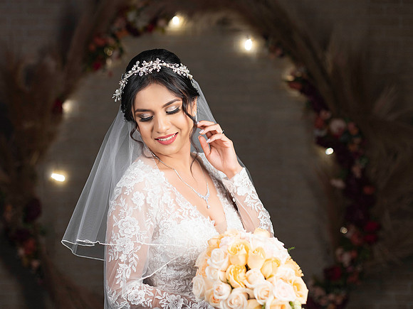 ILSE BERENICE #25592-0632