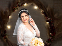 ILSE BERENICE #25592-0629