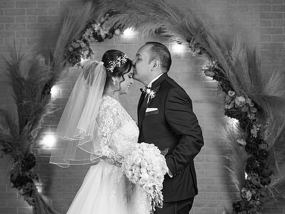 ILSE BERENICE #25592-0641