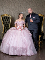 11 OCTUBRE 2025 .- ADRIANA VAZQUEZ #26375 (RAFA) _RDM2645