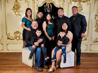 _MG_9757-MARIA PATRICIA MUÑOZ #13408-25-04-25-