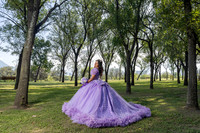 #26923 OLIVIA CASAS-5222