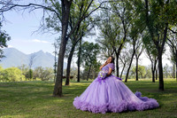 #26923 OLIVIA CASAS-5226