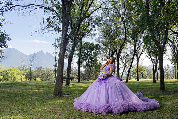 #26923 OLIVIA CASAS-5226