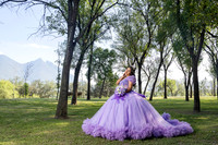 #26923 OLIVIA CASAS-5228