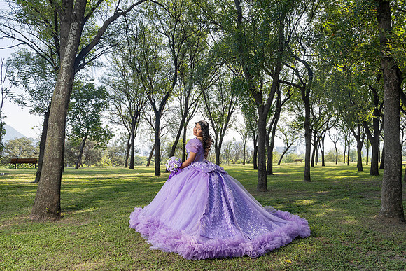 #26923 OLIVIA CASAS-5219