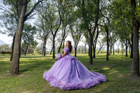 #26923 OLIVIA CASAS-5221