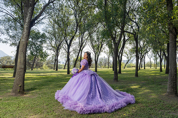 #26923 OLIVIA CASAS-5221