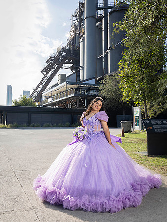 #26923 OLIVIA CASAS-5239