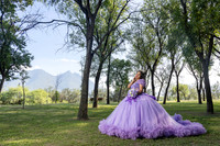 #26923 OLIVIA CASAS-5230