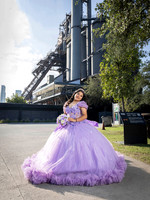 #26923 OLIVIA CASAS-5246