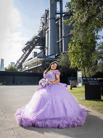 #26923 OLIVIA CASAS-5246