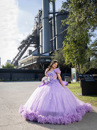 #26923 OLIVIA CASAS-5241