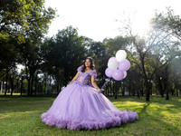#26923 OLIVIA CASAS-5250