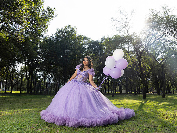 #26923 OLIVIA CASAS-5250