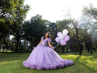 #26923 OLIVIA CASAS-5251