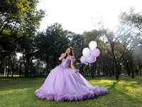 #26923 OLIVIA CASAS-5252