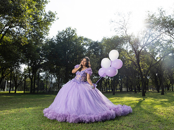 #26923 OLIVIA CASAS-5252