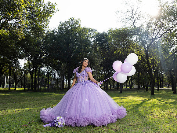#26923 OLIVIA CASAS-5255