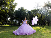 #26923 OLIVIA CASAS-5257