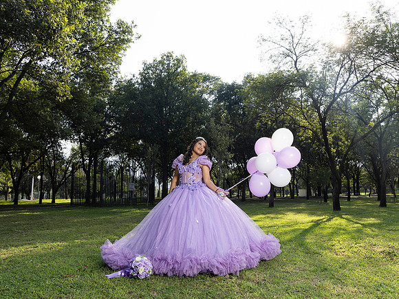 #26923 OLIVIA CASAS-5257