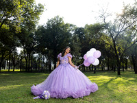 #26923 OLIVIA CASAS-5258