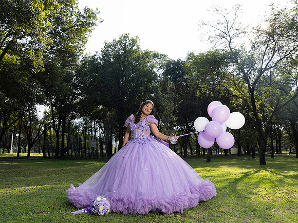 #26923 OLIVIA CASAS-5261