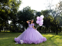 #26923 OLIVIA CASAS-5265