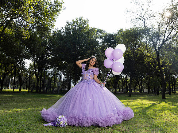 #26923 OLIVIA CASAS-5265