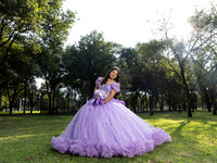 #26923 OLIVIA CASAS-5268