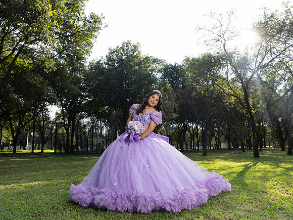 #26923 OLIVIA CASAS-5268