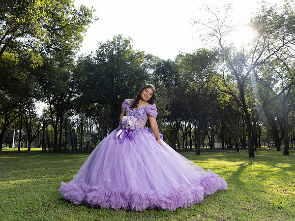 #26923 OLIVIA CASAS-5270