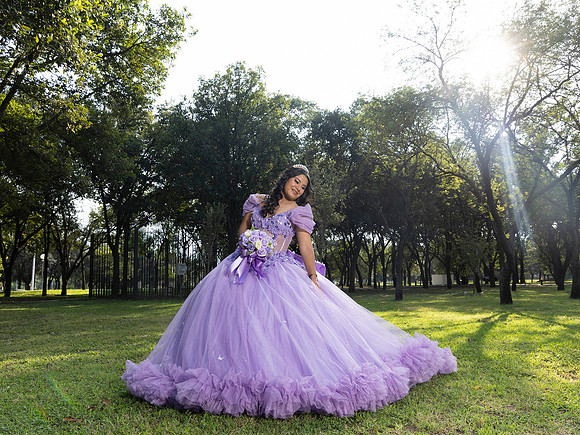 #26923 OLIVIA CASAS-5272