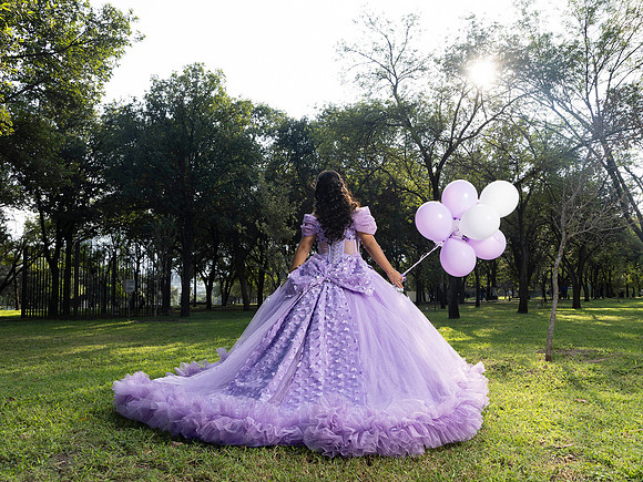 #26923 OLIVIA CASAS-5277