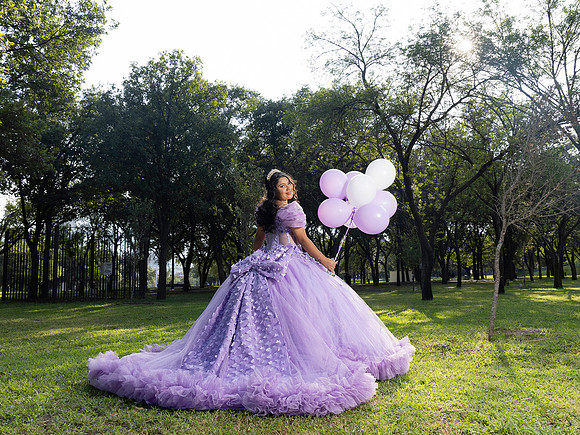 #26923 OLIVIA CASAS-5278