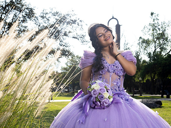 #26923 OLIVIA CASAS-5306