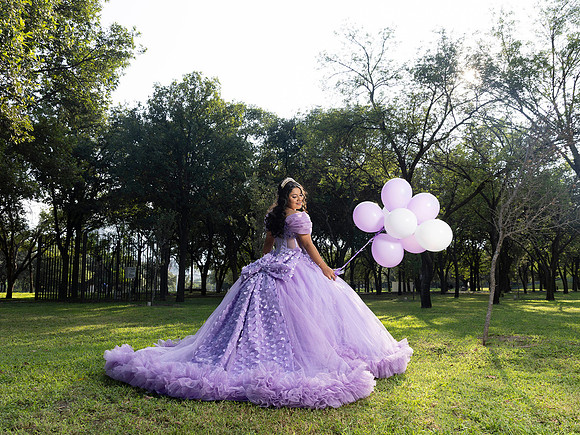 #26923 OLIVIA CASAS-5282