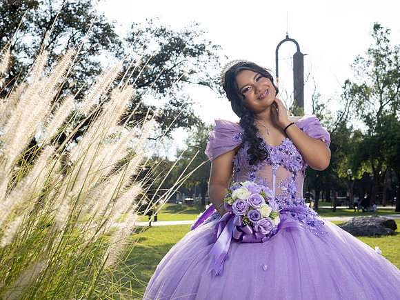 #26923 OLIVIA CASAS-5304