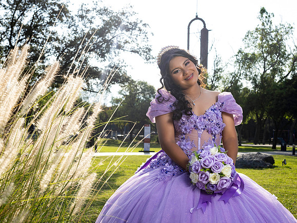 #26923 OLIVIA CASAS-5311