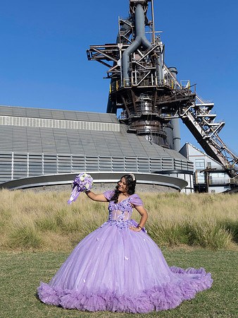 #26923 OLIVIA CASAS-5323