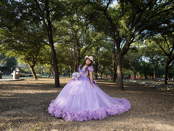 #26923 OLIVIA CASAS-5338